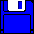 Download der Programmsammlung