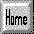 back to homepage
