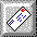 sending e-mail