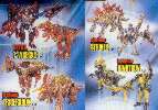 Dinobots