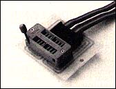 joysticks28.jpg