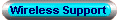 Wireless Support