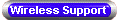 Wireless Support