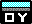 Z88 with [ ] Y.