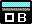 Z88 with [ ] B.