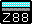 Z88