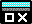 Z88 with [ ] X.